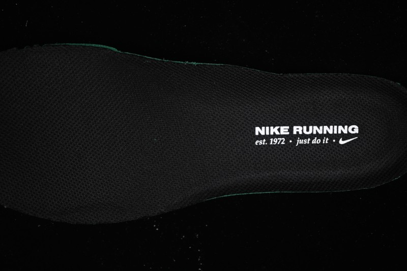 Nike Air Zoom Pegasus 41 Breathable Lightweight Running Shoes with Cushioning - FV9530-600