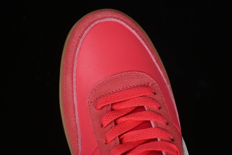 Nike Killshot 2 Retro Comfortable Anti-Slip Low-Top Sneakers - FZ5630-600