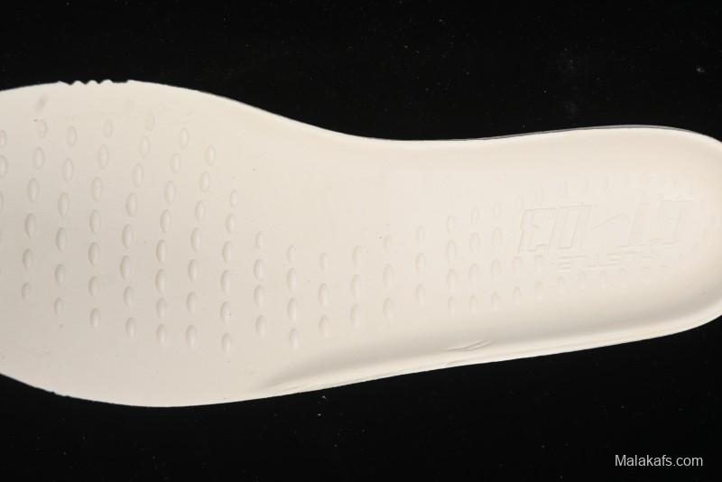 Nike Air Zoom G.T. Hustle 3 Basketball Shoes with Cushioning and Breathability - FV3425-900