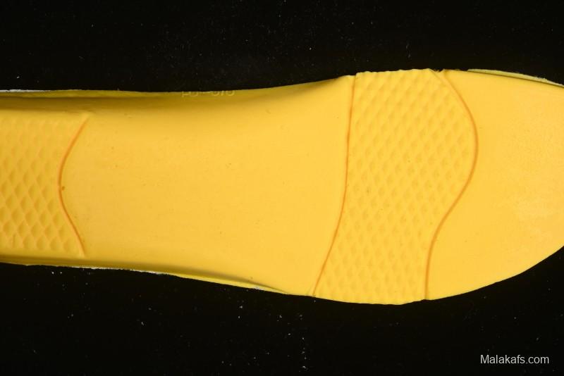 Keen Jasper Japanese Street 2.0 Retro Outdoor Shoes - 2267 Milan