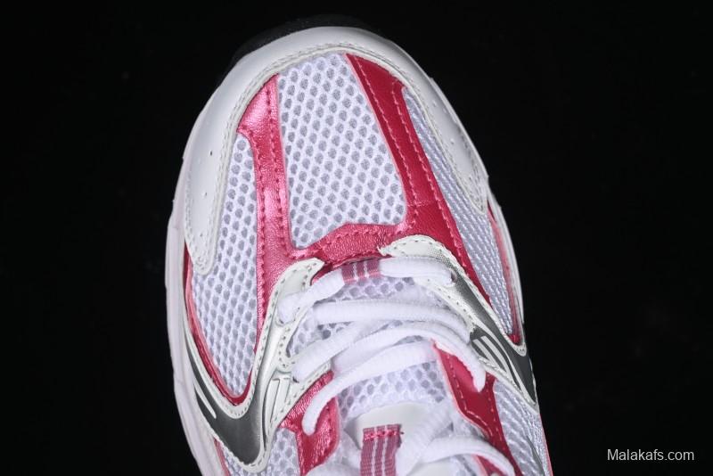 New Balance 530 Series Retro Casual Running Shoes - MR530PK