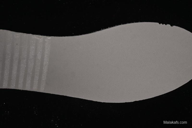 Nike Air Jordan 1 Low Retro Basketball Shoes Mythical Wukong Custom Design - DC2024-034