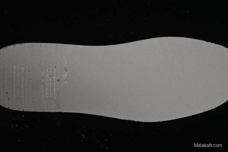 Nike SB Dunk Low Supreme x Stussy Triple Collaboration - Black White Black Swoosh Anniversary Custom Low Top Casual Skate Shoes - SJ2068-300