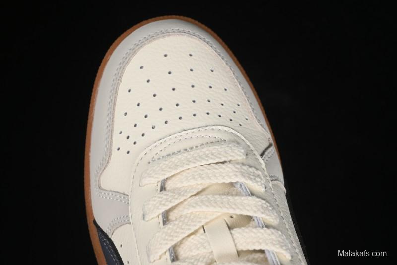Puma Suede XL Skate Retro Casual Sneakers - 395363-06