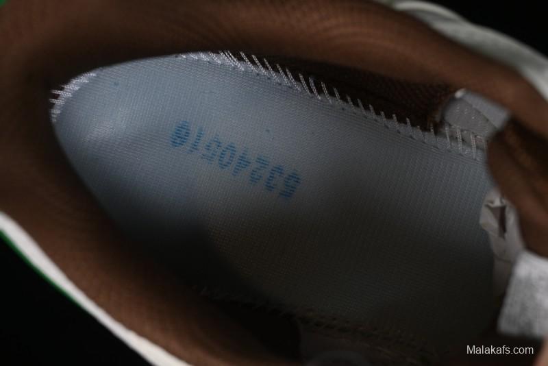 Asics Gel-Kahana Tr V4 Running Shoes with FF BLAST PLUS Cushioning - 1203A586-100