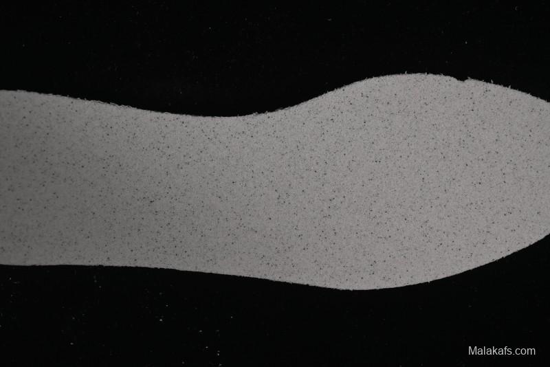 Puma Suede XL Skate Retro Casual Sneakers - 395363-01