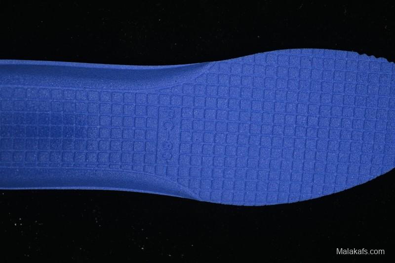 ECCO London Series 2024 New Leather Business Driving Loafers - 63663701001