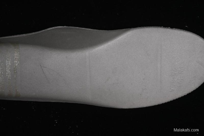 Nike Air Force 1 '07 Low Custom Casual Sneakers - CW2288-111