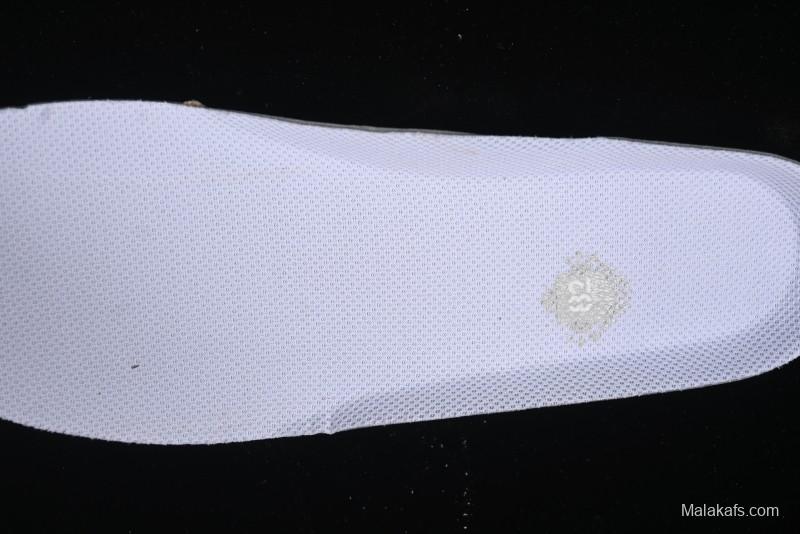 Nike Air Force 1 '07 Low Black Myth Wukong Themed Casual Sneakers - 315122-111