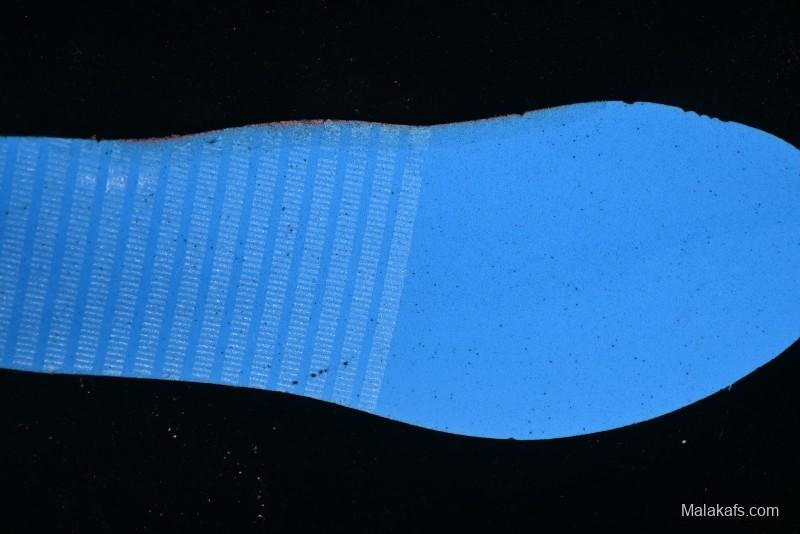 Nike P-6000 Prm Retro Casual Sneakers Dad Shoes with Lightweight Design - HF1052-010