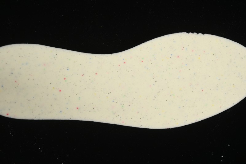 Adidas Kitty x Superstar IF7021 Shell Toe Casual Sneakers - IF7021