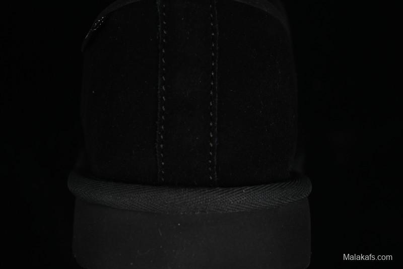 UGG LE FU Low Top Slip-On Lifestyle Casual Shoes - 1131616