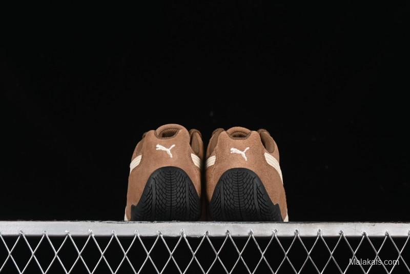 Puma The Open Product Speedcat Low-Top Lifestyle Sneakers - 398847-02