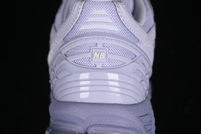 New Balance 1906 Series Retro Dad Style Casual Running Shoes - M1906RZV