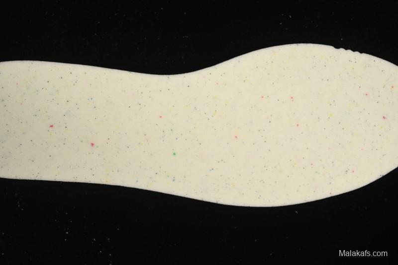 New Balance 1000 Series Retro Dad Style Low-Top Casual Running Shoes - M1000TP