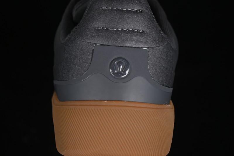 Lululemon Cityverse Low-Top Casual Sneakers - LU-02
