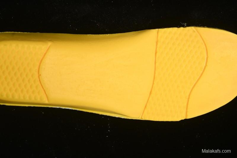 Keen Jasper Japanese Street 2.0 Retro Outdoor Shoes - 2267 Khaki