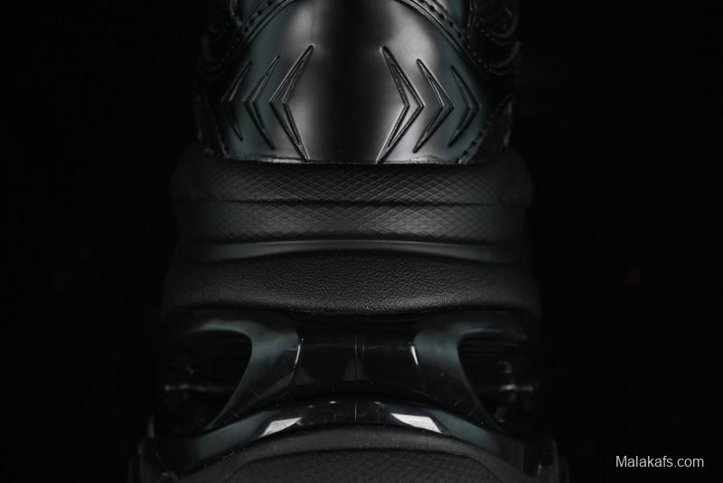 GG-CC Platform Sneakers with Chunky Sole for Casual Running and Streetwear - G24X9833