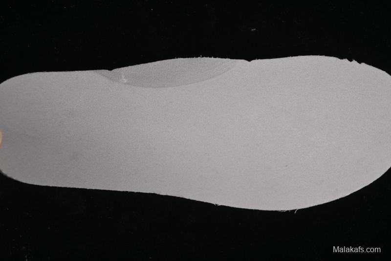 New Balance 9060 Series Kids Hook and Loop Sneakers - PV9060NV