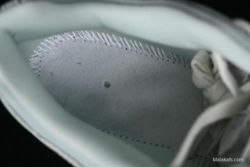 New Balance 1906 Series Retro Dad Style Casual Running Shoes - M1906RZC