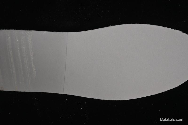 Nike SB Dunk Low Stussy Anniversary Custom Low-Top Casual Sneakers - SJ2068-282