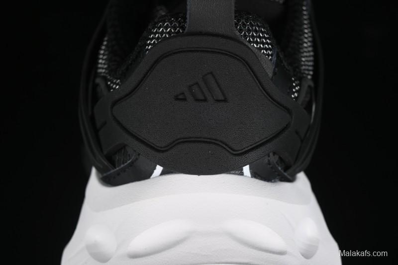 Adidas Vento XLG Deluxe IH0071 Retro Casual Dad Shoes - IH0071