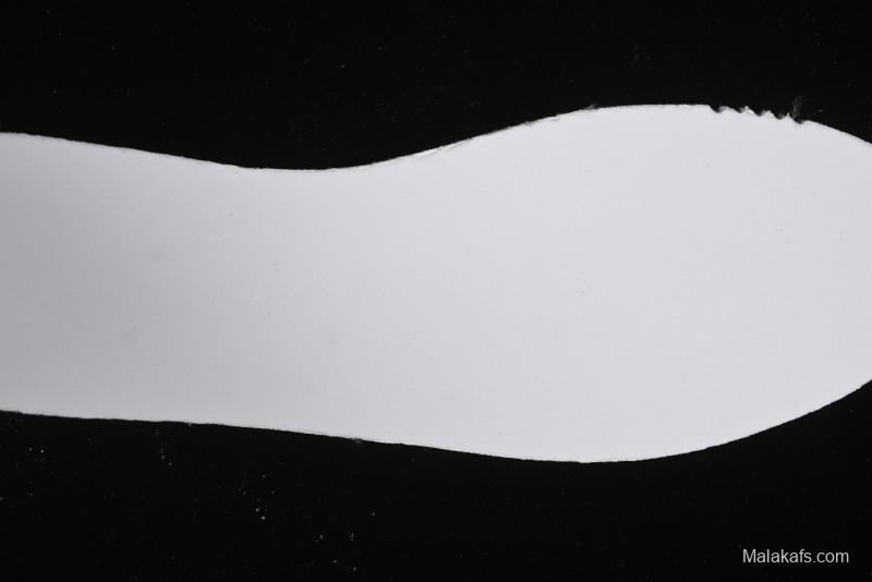 Nike SB Dunk Low Stussy Series - Woven Colorful White Swoosh Anniversary Custom Low-Top Casual Skate Shoes - KK1888-014