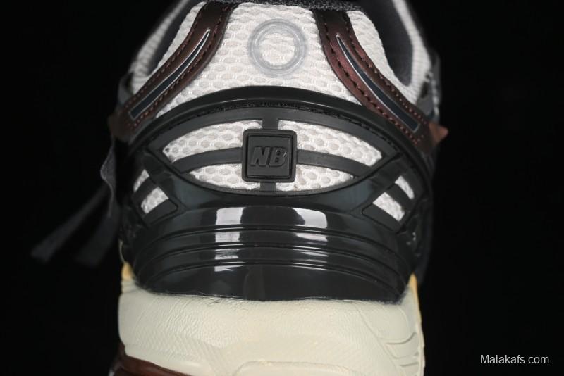 New Balance 1906 Series Retro Dad Style Casual Running Shoes - M1906AR