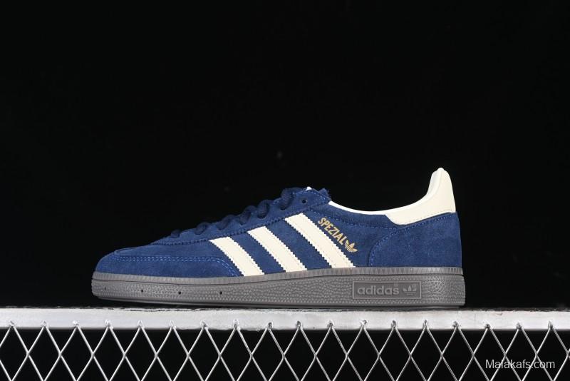 Adidas Handball Spezial Retro Casual Sneakers - IF7087