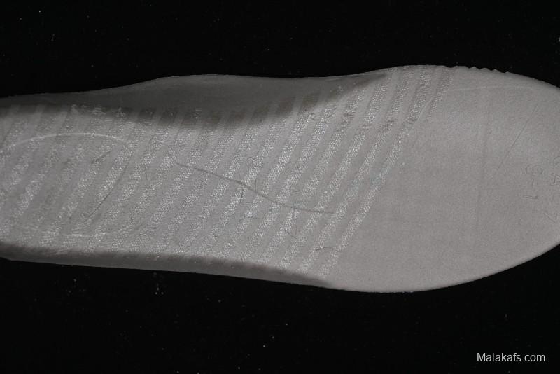 Nike Air Force 1 '07 Low Casual Sneakers - HJ9291-478