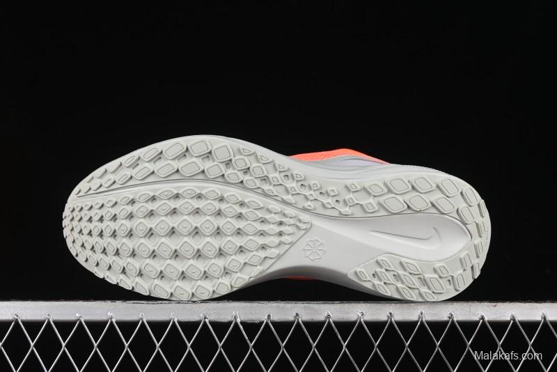 Nike Air Zoom Pegasus 41 Breathable Lightweight Durable Running Shoes - HQ2938-800