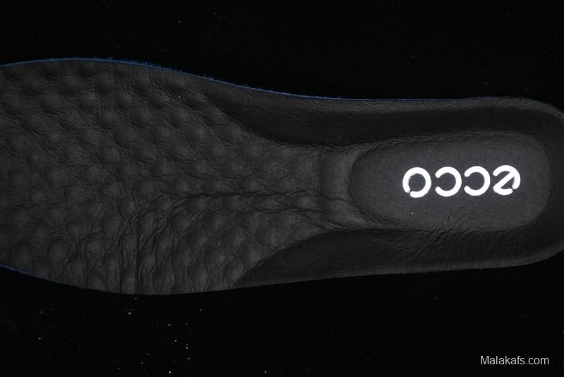 ECCO BIOM Series Cushioned Breathable Walking Running Shoes for Travel and Urban Sports - 63079601001