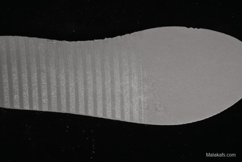 Nike SB Dunk Low Supreme x The North Face Casual Skateboarding Shoes - BM0234-506