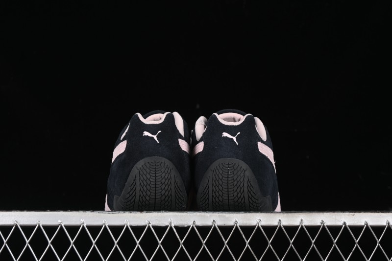 Puma The Open Product x Puma Speedcat Low-Top Lifestyle Sneakers - 398846-09