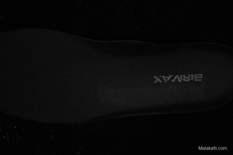 Nike Air Max Dn 2024 Running Shoes with Quad Cylinder Air Cushion - HQ0912-200