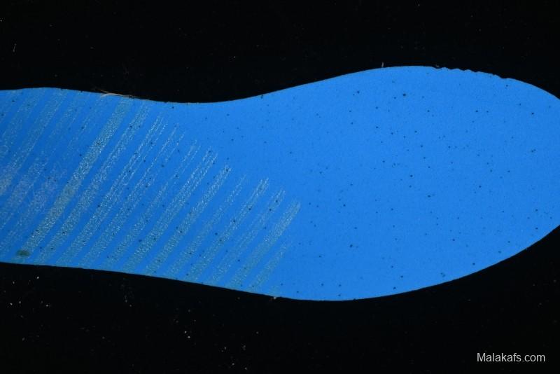 Nike Travis Scott x Fragment Design x Air Jordan 1 Low OG SP AJ1 Supreme Collaboration - JH6088-608