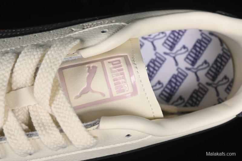 Puma Suede XL Skate Retro Casual Sneakers - 395363-06