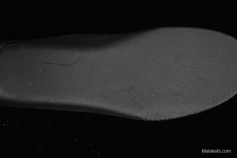 Nike Air Force 1 '07 Low Dior Collaboration - Beige Green Swoosh Low-Top Casual Sneakers - KK1988-010