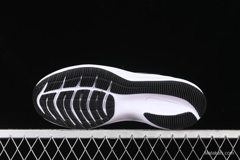 Nike Zoom Winflo 7 Moon Landing Series Casual Cushioning Running Shoes - CJ0291-200