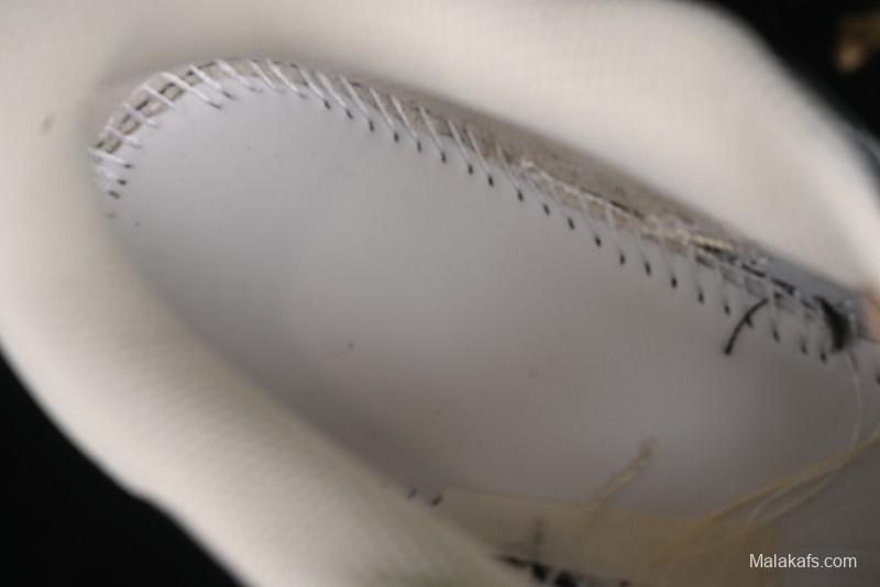 Adidas Originals Superstar XLG Shell Toe Platform Sneakers - ID5699