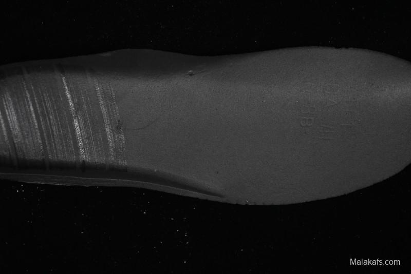 Nike Air Force 1 '07 Low Teddy Bear Collaboration - Beige Linen - KK1988-005