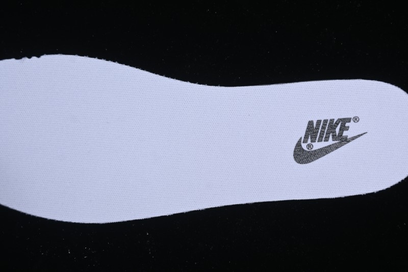 Nike Dunk Low Panda Prank Pioneer Knight Sandstorm Black Brown Low Top Casual Skate Shoes - DD1391-100