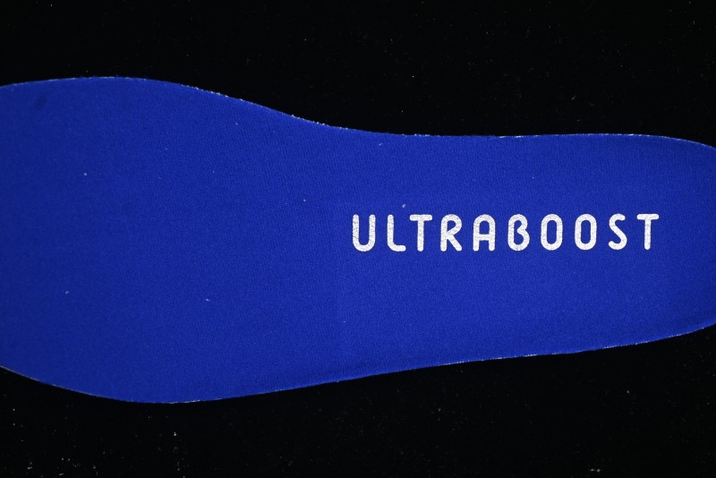 Adidas Ultraboost 5X IH7709 Running Shoes with Boost Cushioning - IH7709