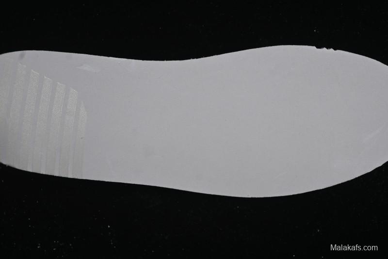 Nike SB Dunk Low Stussy Collaboration - Granite Grey Anniversary Custom Low-Top Casual Skate Shoes - XS1086-008