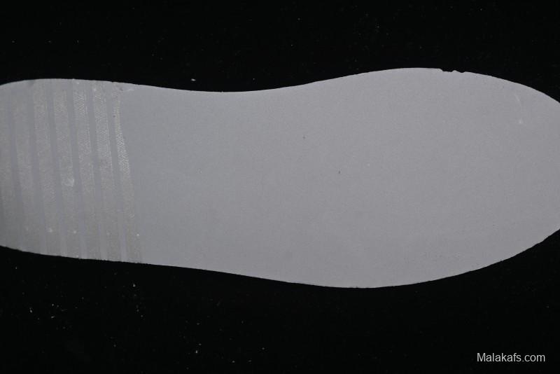 Nike SB Dunk Low Supreme Collaboration - Hello Kitty Anniversary Customized Low-Top Casual Sneakers - XY1688-018