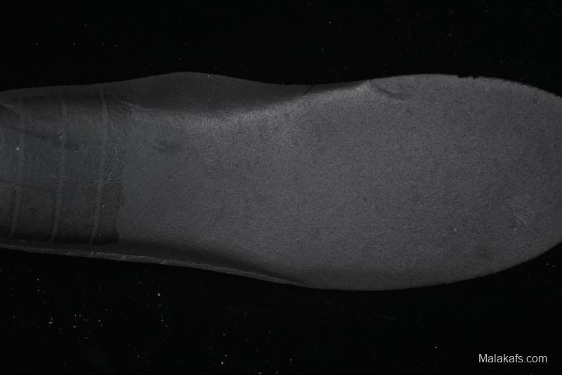 Nike Air Force 1 '07 Low Chrome Hearts Collaboration - Moss Green White Low-Top Casual Sneakers - KK1988-029