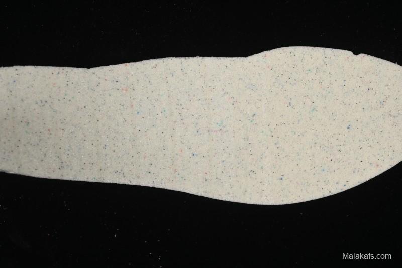 Adidas Originals Gazelle Indoor JI2014 Low-Top Sneakers with Thick Sole for Casual Wear Anti-Slip and Durable - JI2014