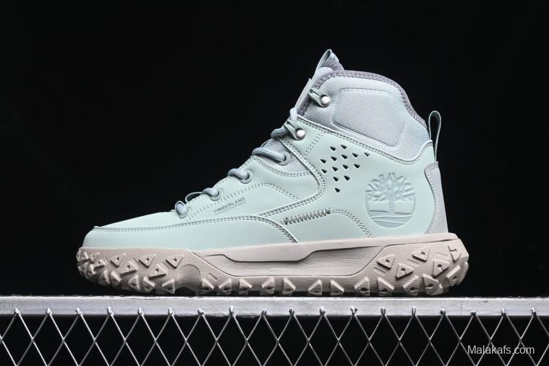 Timberland Outdoor Sports Casual Boots TB0A62XV