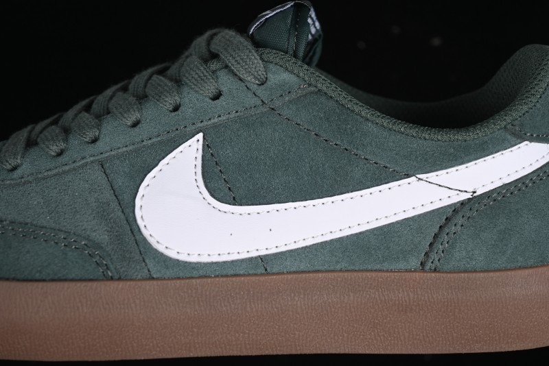 Nike Killshot 2 Retro Comfortable Anti-Slip Low-Top Sneakers - FQ8903-300