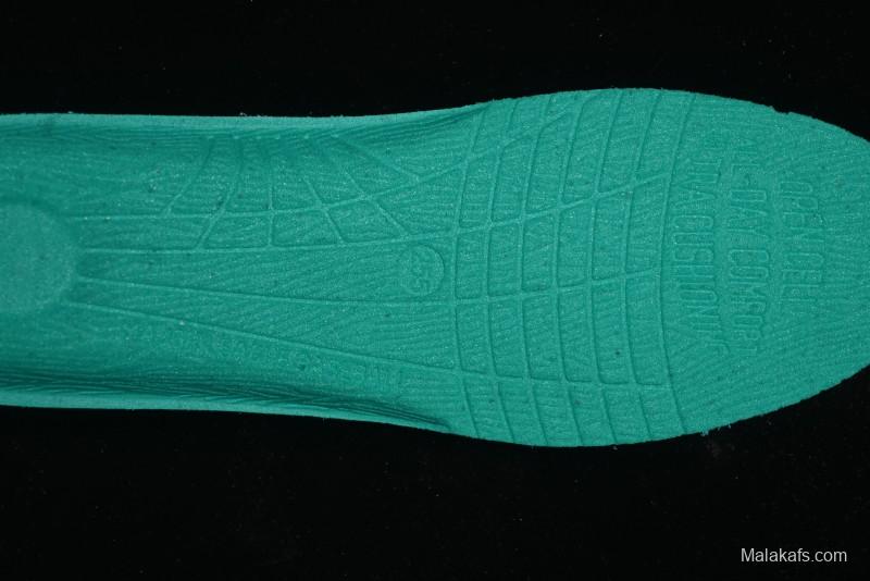 New York Yankees MLB Chunky Liner Wide Lux Platform Sneakers - 3ASXCWL4N50BKS